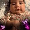 eliyjair13